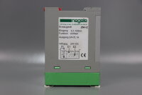 Negele ZNV-Z ZNVZ Niveauger&auml;t 24V 0,1A used