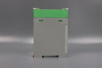 Negele ZNV-Z ZNVZ Niveauger&auml;t 24V 0,1A used