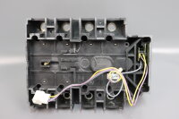 Merlin Gerin interpact IN250 0004/2 Hauptschalter used