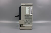 Merlin Gerin Compact NS250 NA NS250NA Hauptschalter used