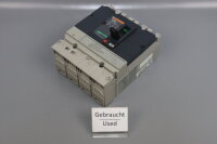 Merlin Gerin Compact NS250 NA NS100-160-250 N/H/NA...