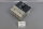 Merlin Gerin Compact NS250 NA NS250NA Hauptschalter used
