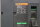 Merlin Gerin Compact NS250 NA NS250NA Hauptschalter used