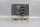Merlin Gerin Compact NS250 NA NS250NA Hauptschalter used