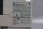 Merlin Gerin Compact NS250 NA NS250NA Hauptschalter used