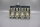 Merlin Gerin Compact NS250 NA NS250NA Hauptschalter used