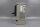 Merlin Gerin Compact NS250 NA NS250NA Hauptschalter used