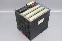 Telemecanique TSX 27 20 SPS-Steuerung TSX 27 2611 TSX272611 defect