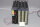 Telemecanique TSX 27 20 SPS-Steuerung TSX 27 2611 TSX272611 used