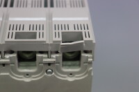 Schneider Electric INS 250 INS250 50/60Hz Lasttrennschalter 31107 used