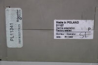 Schneider Electric INS 250 INS250 50/60Hz...