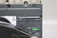 Schneider Electric INS 250 INS250 50/60Hz Lasttrennschalter 31107 used