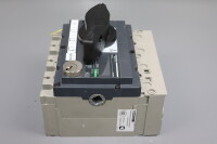 Schneider Electric INS 250 INS250 50/60Hz Lasttrennschalter 31107 used
