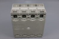Schneider Electric INS 250 INS250 50/60Hz Lasttrennschalter 31107 used