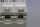 Schneider Electric INS 250 INS250 50/60Hz Lasttrennschalter 31107 used