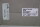 Schneider Electric INS 250 INS250 50/60Hz Lasttrennschalter 31107 used