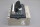 Schneider Electric INS 250 INS250 50/60Hz Lasttrennschalter 31107 used