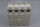 Schneider Electric INS 250 INS250 50/60Hz Lasttrennschalter 31107 used