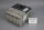 Merlin Gerin Compact NS250 NA NS100-160-250 N/H/NA Hauptschalter 4 Polig Used