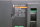 Merlin Gerin Compact NS250 NA NS100-160-250 N/H/NA Hauptschalter 4 Polig Used