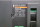 Merlin Gerin Compact NS250 NA NS100-160-250 N/H/NA Hauptschalter used