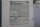 Merlin Gerin Compact NS250 NA NS100-160-250 N/H/NA Hauptschalter used