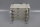 Merlin Gerin Compact NS250 NA NS100-160-250 N/H/NA Hauptschalter used