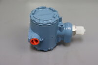 Rosemount 2088 G2S22B3 Druckmessumformer 2088G2S22B3 0-10,3 bar Unused OVP