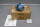 Rosemount 2088 G2S22B3 Druckmessumformer 2088G2S22B3 0-10,3 bar Unused OVP