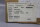 Rosemount 2088 G2S22B3 Druckmessumformer 2088G2S22B3 0-10,3 bar Unused OVP