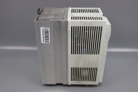 Lenze EVF8216-E-V020 Frequenzumrichter 3/AC 0-400V 13,0A 5,5kW Used