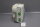 Lenze EVF8216-E-V020 Frequenzumrichter 3/AC 0-400V 13,0A 5,5kW Used