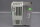 Lenze EVF8216-E-V020 Frequenzumrichter 3/AC 0-400V 13,0A 5,5kW Used