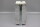 Lenze EVF8216-E-V020 Frequenzumrichter 3/AC 0-400V 13,0A 5,5kW Used