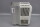 Lenze EVF8216-E-V020 Frequenzumrichter 3/AC 0-400V 13,0A 5,5kW Used