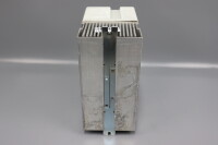 Lenze EVF8216-E-V020 Frequenzumrichter 3/AC 0-400V 13A 5,5kW mit EMZ8201BB Used