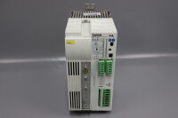 Lenze EVF8216-E-V020 Frequenzumrichter 3/AC 0-400V 13A 5,5kW mit EMZ8201BB Used