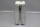 Lenze EVF8216-E-V020 Frequenzumrichter 3/AC 0-400V 13A 5,5kW mit EMZ8201BB Used