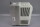 Lenze EVF8216-E-V020 Frequenzumrichter 3/AC 0-400V 13A 5,5kW mit EMZ8201BB Used