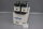 Telemecanique Sch&uuml;tz TeSys LC2D65P7 AC-3 440V 65 A coil 230V 046253 Unused OVP