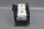Telemecanique Sch&uuml;tz TeSys LC2D65P7 AC-3 440V 65 A coil 230V 046253 Unused OVP