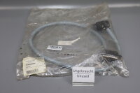 Schneider TSXCBA008 Extension I/O Bus Cable unused OVP