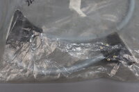 Schneider TSXCBA008 Extension I/O Bus Cable unused OVP