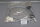 Schneider TSXCBA008 Extension I/O Bus Cable unused OVP