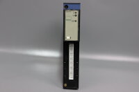 Telemecanique TSX AEM 811 R Input Module TSXAEM811R 083058 Unused