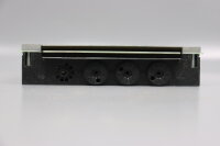 Telemecanique TSX AEM 811 R Input Module TSXAEM811R 083058 Unused