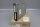 Telemecanique TSX AEM 811 R Input Module TSXAEM811R 083058 Unused