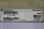 Telemecanique TSX AEM 811 R Input Module TSXAEM811R 083058 Unused