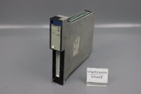 Schneider Electric TSXASR420R Outputmodul Analog 084079 Unused