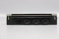 Schneider Electric TSXASR420R Outputmodul Analog 084079 Unused